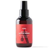 Alfheim Little Hero Masaj Yağı/ Bebek Ve Çocuklar Için/ Yara Ve Yanıklar Için/hassas Ciltler/100 Ml